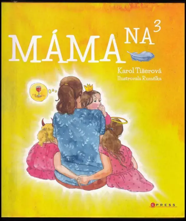Máma na³ Výprodej