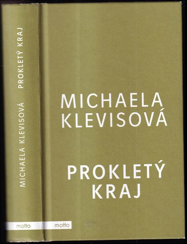 Časově Omezené Prokletý kraj