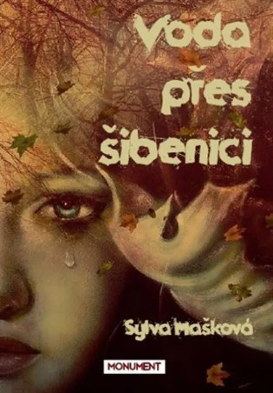 Voda přes šibenici Aktuální