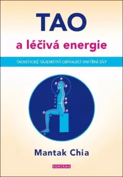Nová Kolekce Tao a léčivá energie
