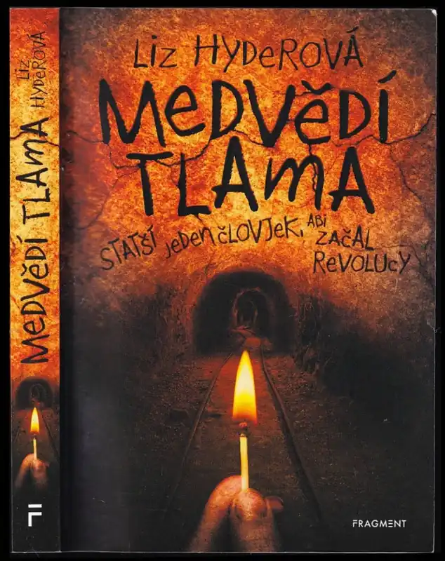 Medvědí tlama Sezónní Sleva