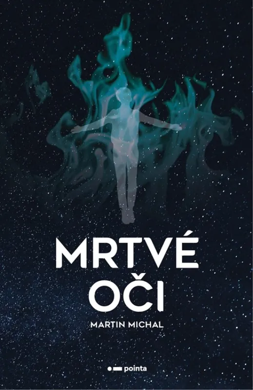 Mrtvé oči Cenový Hit