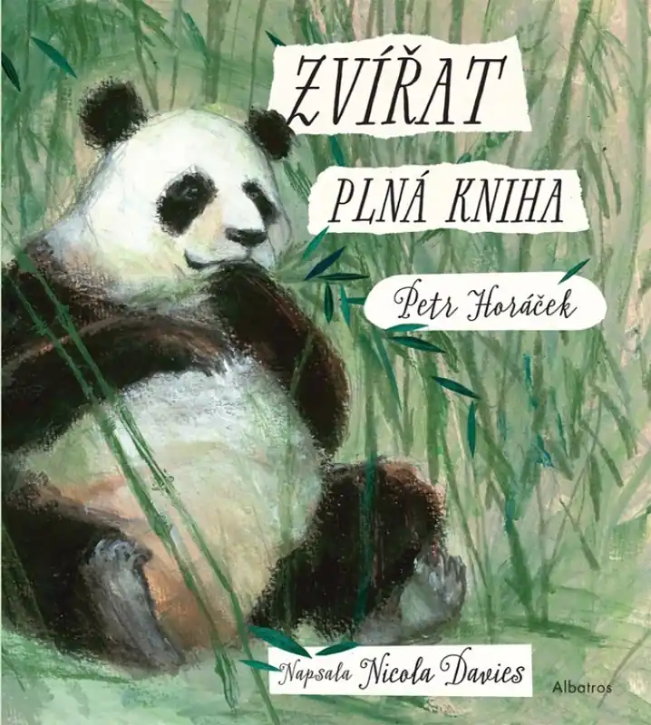 Ihned K Objednání Zvířat plná kniha