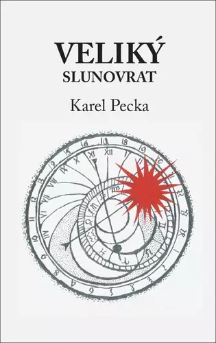 Finální Výprodej Veliký slunovrat