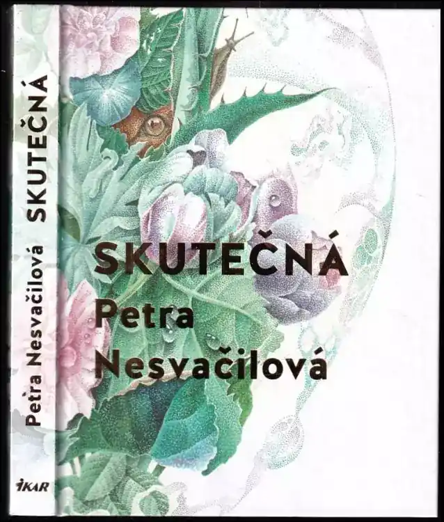 Vysoce Kvalitní Skutečná