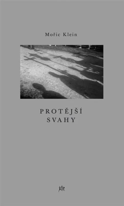 Protější svahy Pouze Dnes