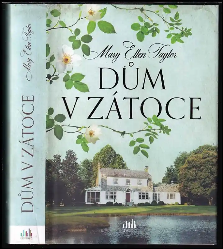 Dům v zátoce Sleva