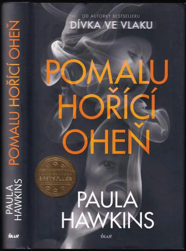 Vrácení Zdarma Pomalu hořící oheň
