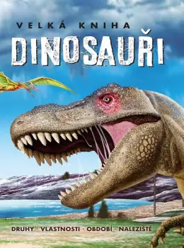 Pouze Dnes Dinosauři : ztracený svět