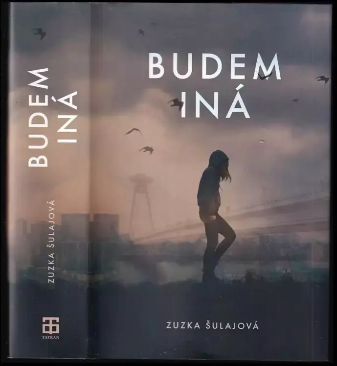 Časově Omezené Budem iná