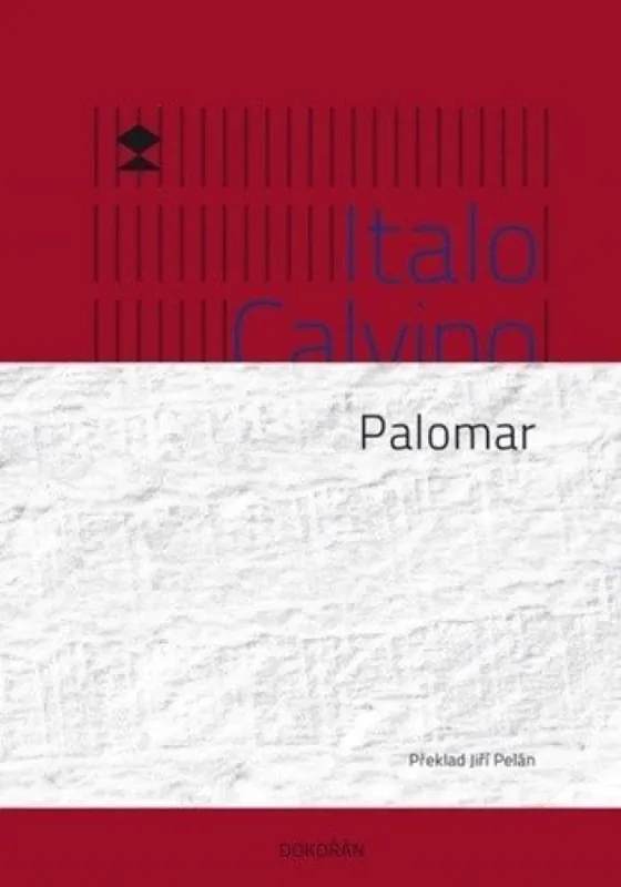 Finální Výprodej Palomar