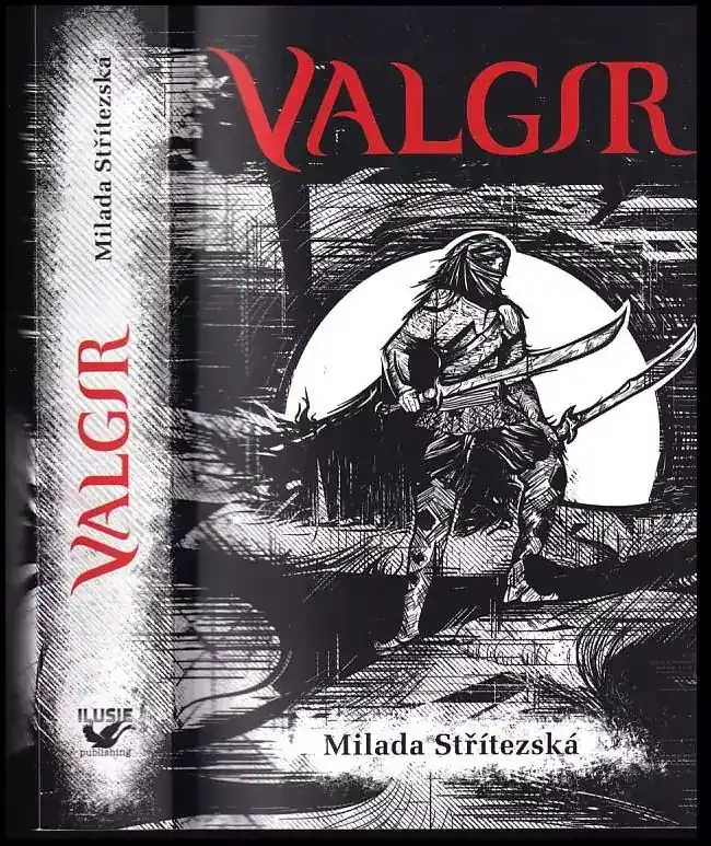 Cenový Hit Valgir