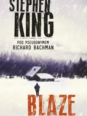 Blaze Vrácení Zdarma