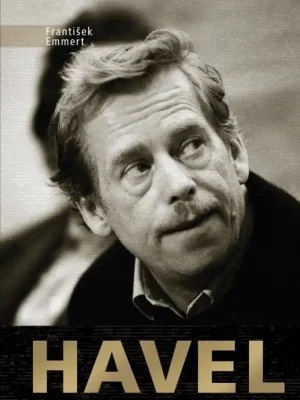 Havel Speciální Cena