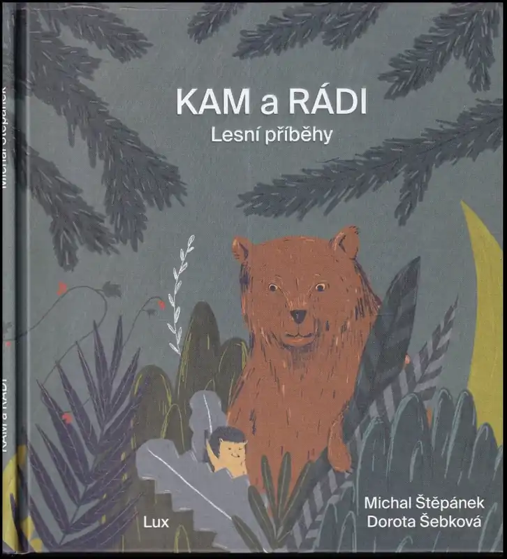 Kam a rádi Akční Nabídka