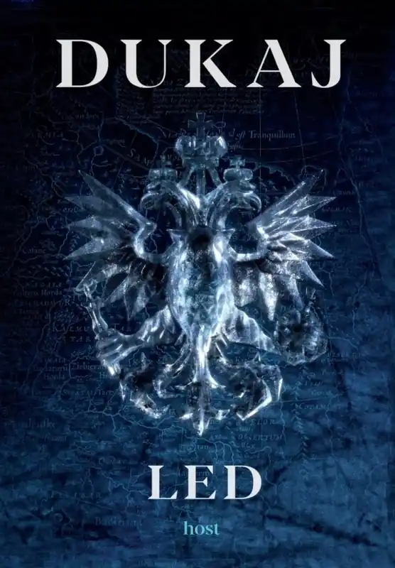 Led Časově Omezené