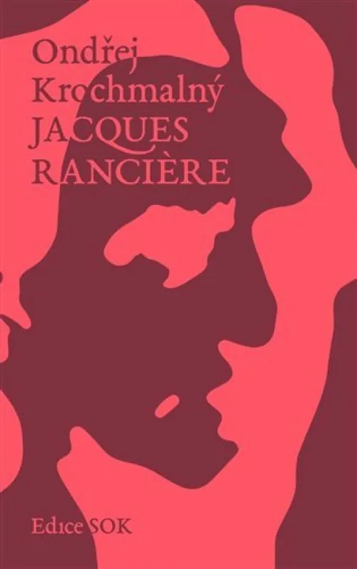 Jacques Rancière Rychlé Dodání