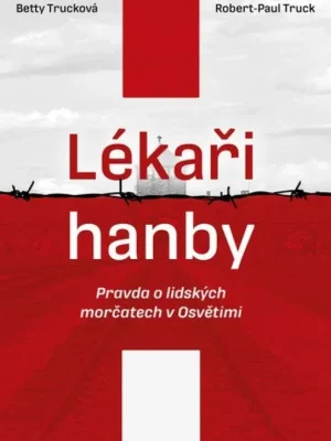 Lékaři hanby Objednat Nyní