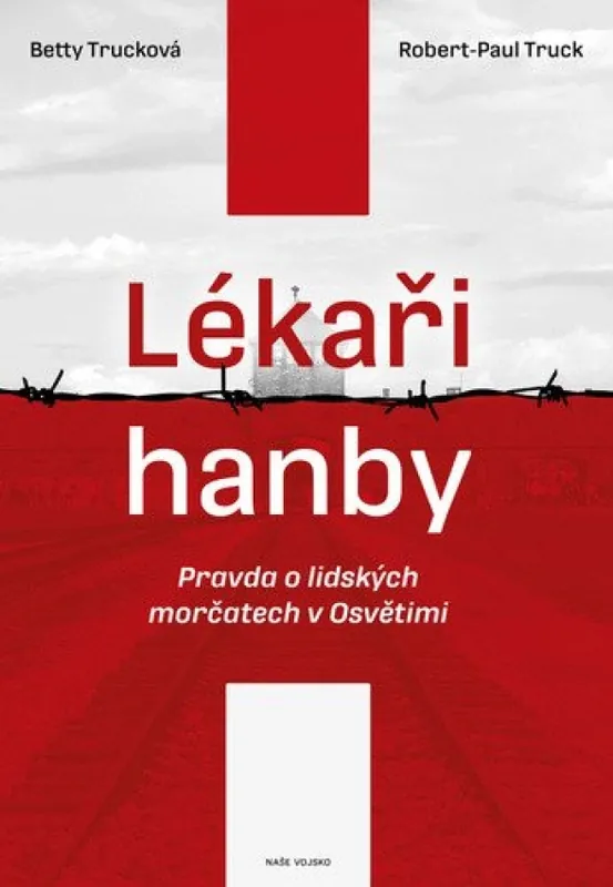 Lékaři hanby Objednat Nyní