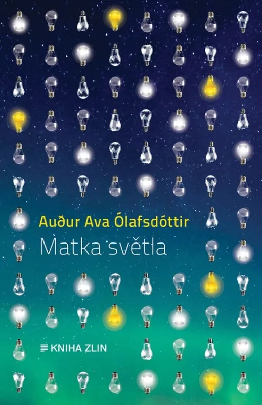 Akční Cena Matka světla