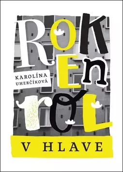 Hit Sezóny Rokenrol v hlave