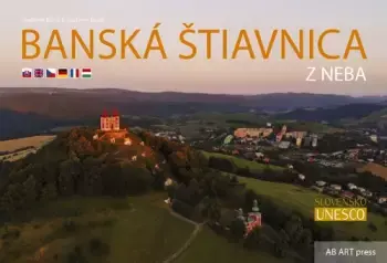 Poslední Šance Banská Štiavnica