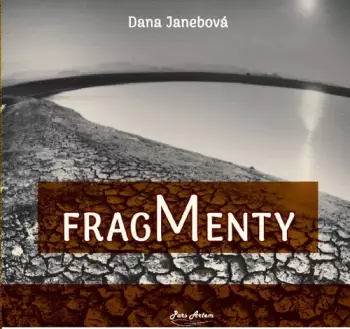 Bezpečná Platba FragMenty