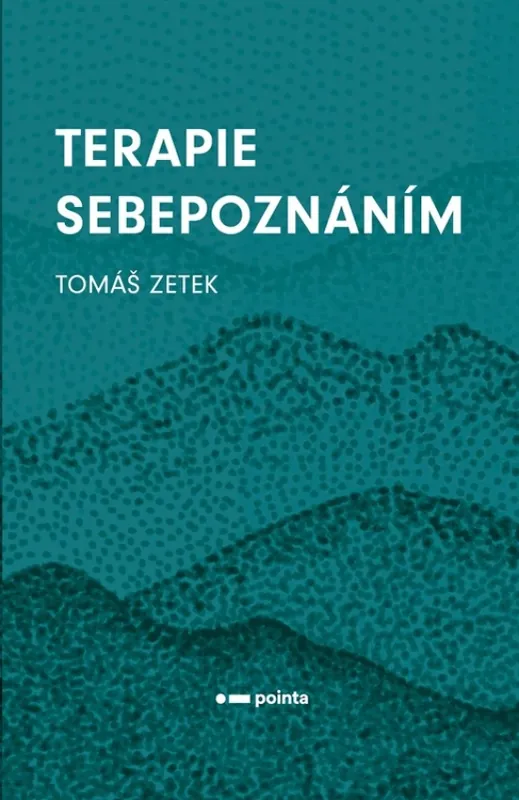 Terapie sebepoznáním Nejprodávanější