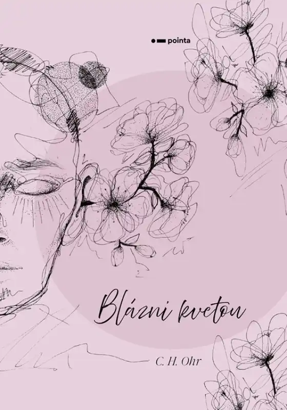 Nakupujte Hned Blázni kvetou