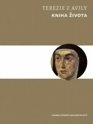Kniha života Pouze Dnes
