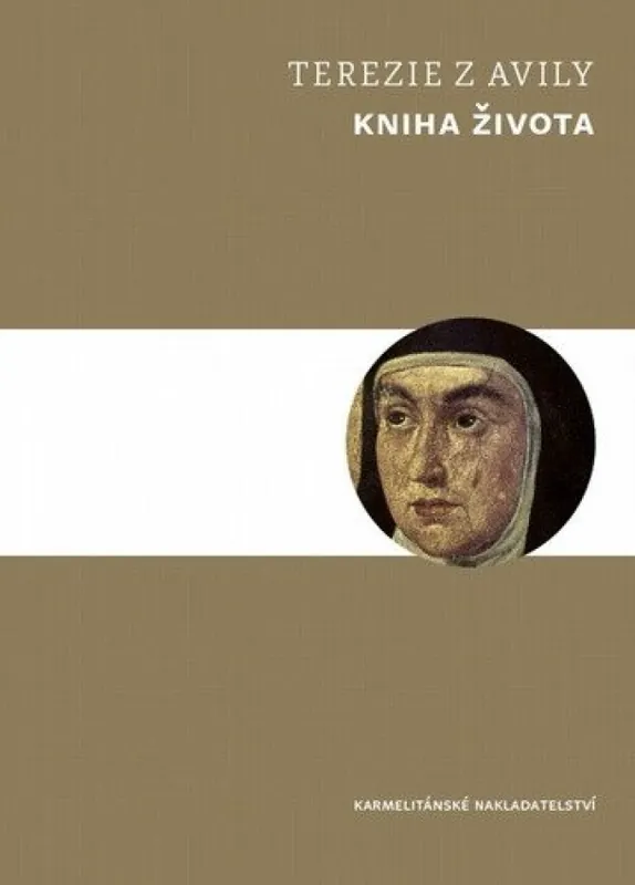 Kniha života Pouze Dnes