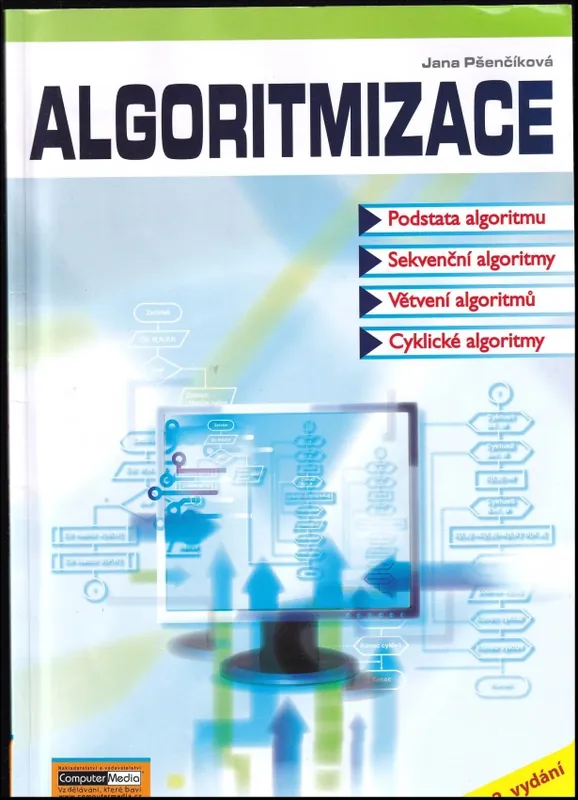 Algoritmizace Pouze Dnes