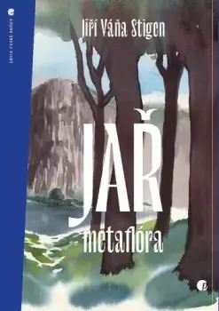 Must-Have Jař : metaflóra