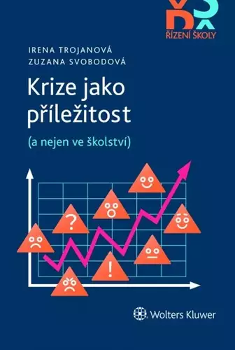 Krize jako příležitost Vysoce Kvalitní