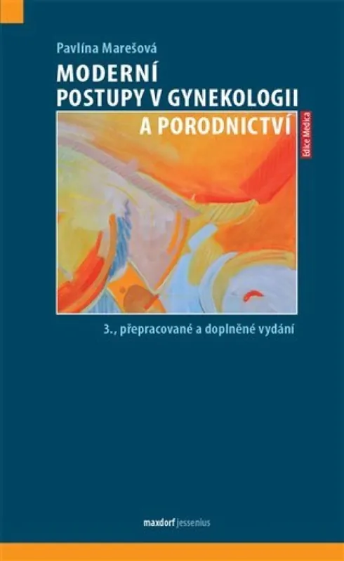 Pouze Dnes Moderní postupy v gynekologii a porodnictví