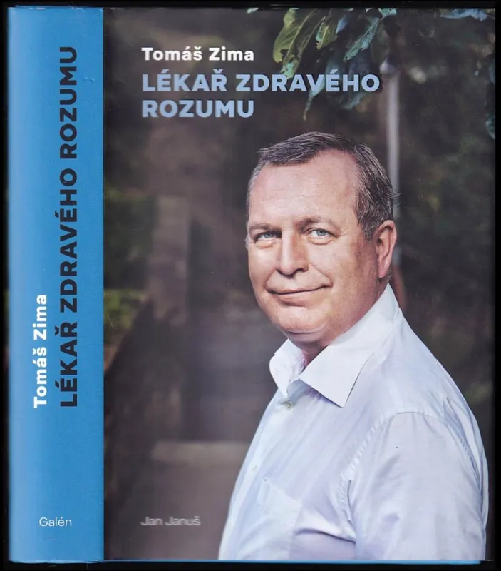 Expresní Doručení Lékař zdravého rozumu