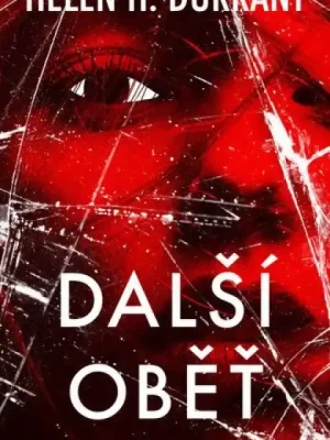 Rychlé Dodání Další oběť