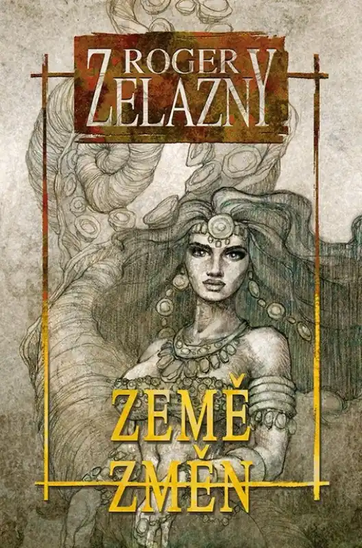 Expresní Doručení Země změn