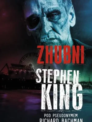 Zhubni Cenový Hit