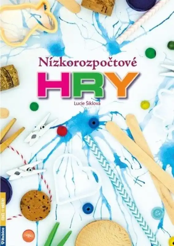 Nízkorozpočtové hry Nejlepší Cena
