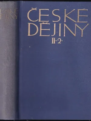 České dějiny : Král cizinec - Dílu II. část 2 Expresní Doručení