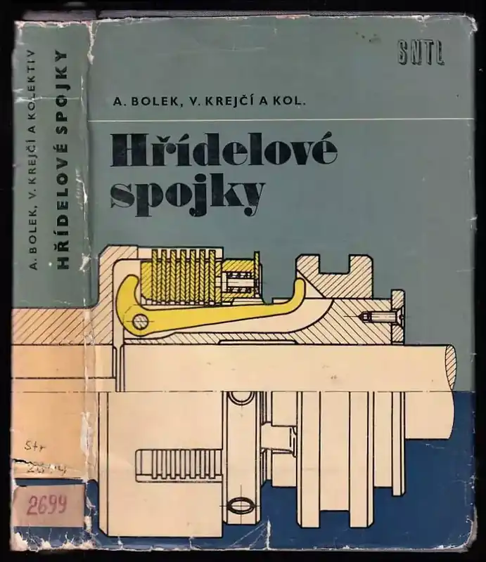Doprava Zdarma Hřídelové spojky