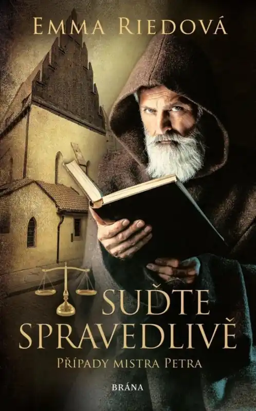 Suďte spravedlivě Bezpečná Platba