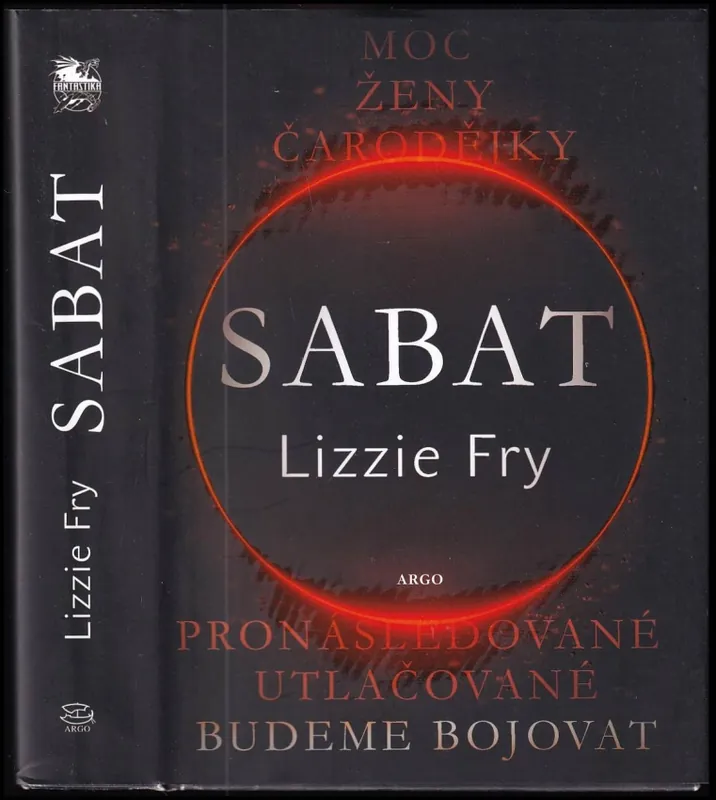 Sabat Značkový