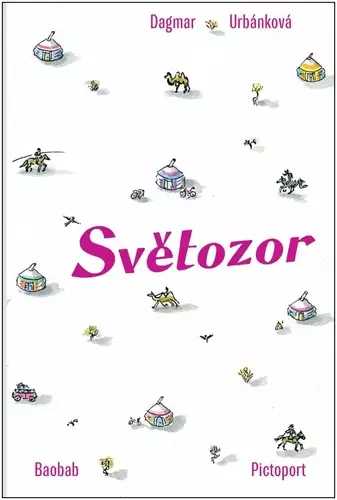 Víkendová Akce Světozor