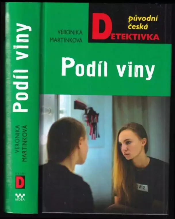 Koupit Online Podíl viny