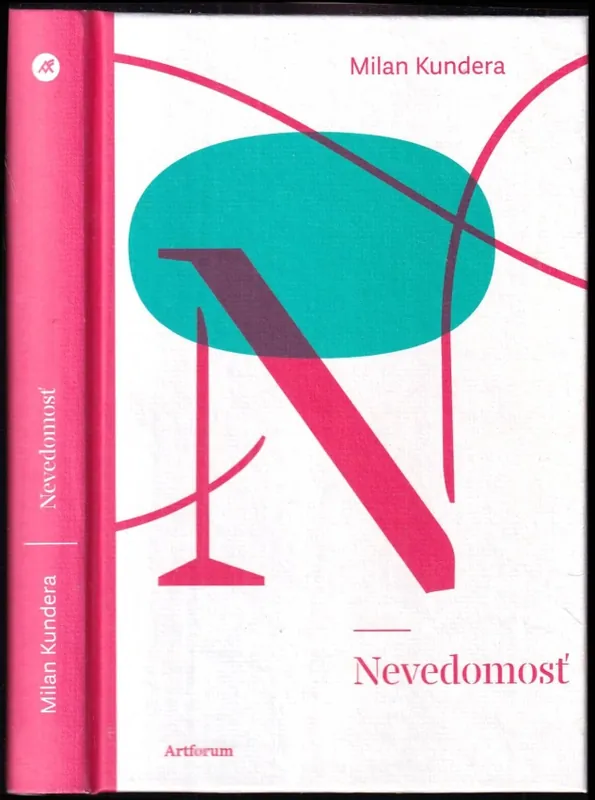 Ověřený Nevedomosť