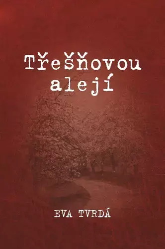 Hit Sezóny Třešňovou alejí : 2