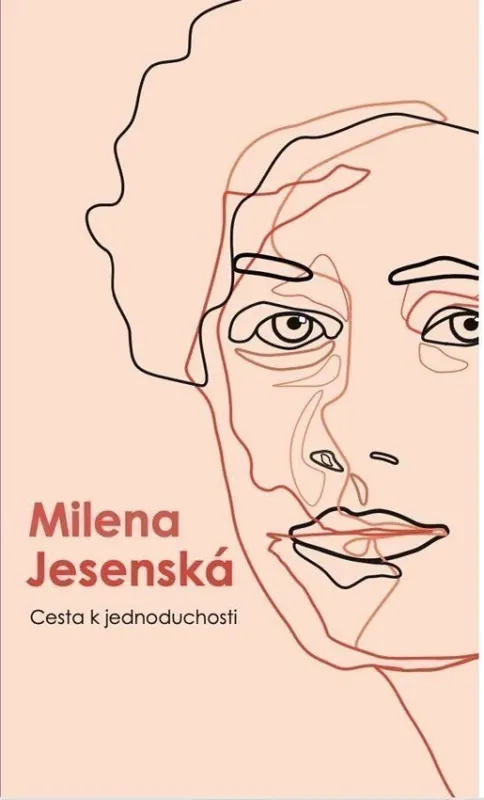 Poslední Šance Cesta k jednoduchosti