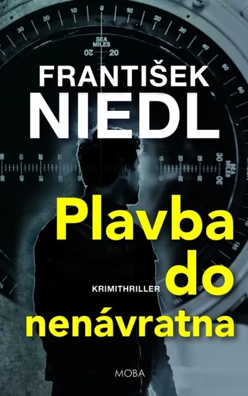 Akční Cena Plavba do nenávratna : 5.D
